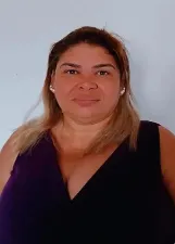 TATIANA BRITO DAS NEVES
