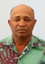 MARIO MARQUES DOS SANTOS