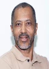 SILVESTRE ALVES DO NASCIMENTO