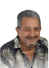 PAULO CUNHA ANDRADE SOBRINHO