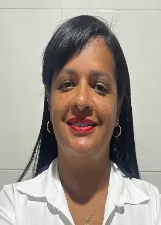 RUTE DOS SANTOS SOUZA MENEZES