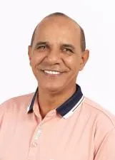 PAULO SERGIO PHARAOH DE SOUZA