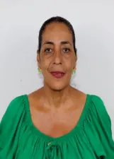 ANA ROSA SANTOS DE OLIVEIRA