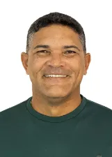 MARCOS AFONSO FREITAS DOS SANTOS
