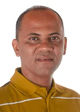 EVANEILDO MODESTO DOS SANTOS