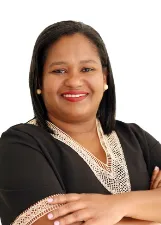 IZANA COSTA SALES
