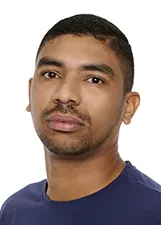 LUIS CLAUDIO OLIVEIRA DOS SANTOS