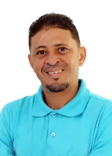 JACSON OLIVEIRA MANAIA DA SILVA
