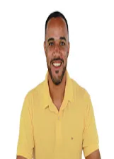 GASPAR FERNANDES DA SILVA