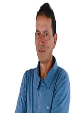 JOSE CANDIDO LACERDA