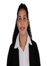 MAIANE SOUZA BISPO