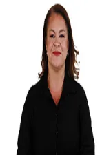 MARIA D AJUDA SANTOS CARVALHO