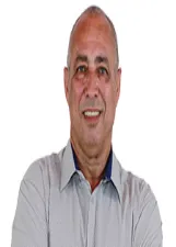 OTENIL PEREIRA PORTO