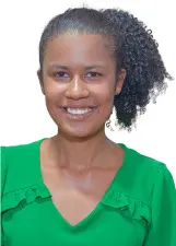 LEILA SANTOS DE OLIVEIRA