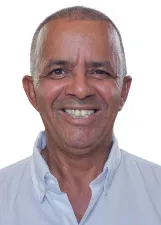CARLOS DOS SANTOS BARRETO