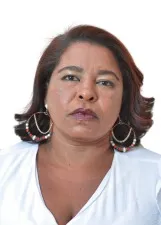 MARIA ELENA MARTINS HENRIQUE