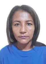 ROBERVANIA SANTOS