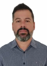 JOABE LACERDA PIRES