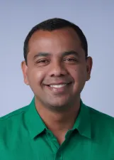 HENRIQUE COIMBRA LOPES DE OLIVEIRA FILHO