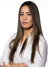 IONARA PIRES DOS SANTOS