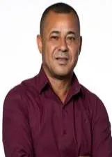 JADIEL PORTUGAL SANTOS