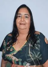 ANA MARIA MENDES DA SILVA