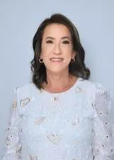 IRACEMA PORTUGAL DA SILVA VIEIRA