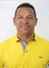 NEDSON DA SILVA PEREIRA
