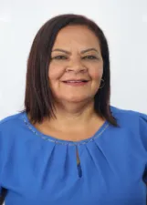 IVANICE ARAÚJO DOS ANJOS SANTOS