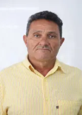 VALDENOR ALMEIDA DA SILVA