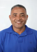 JUCIANO SANTOS TEIXEIRA