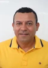 EDVAL SOUZA DOS SANTOS