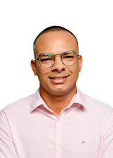 JOHNNY DANIRAN DOS SANTOS NUNES