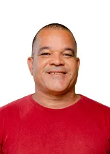 ANIVALDO DOS SANTOS FIGUEIREDO