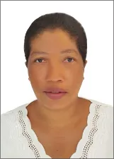 JOÂNGELA EVANGELISTA DOS ANJOS