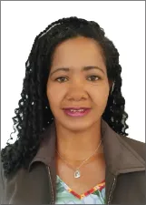 GEILDA DOS SANTOS BARBOSA