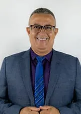 ELCI PEREIRA ROCHA