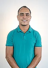 HELIO LIRA DA CRUZ
