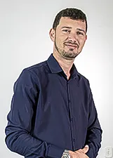 WAGNITON DA SILVA BRAGA