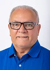 PEDRO RAIMUNDO SANTANA DA CRUZ