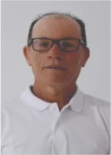 NILSON GONÇALVES BASTOS