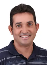 WILLIAN QUIRINO BASTOS
