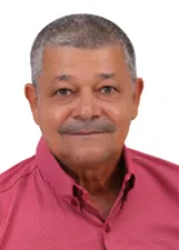 JOSÉ PEREIRA BASTOS