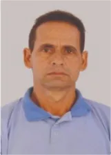 MARCOS DE SOUZA PEREIRA
