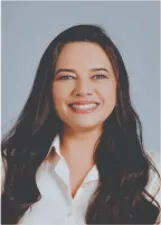MAYANE PEREIRA MIRANDA