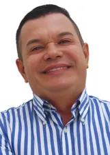 ANTONIO OLIVEIRA DE MATOS