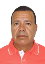 ROBERVAL DE SOUZA BRITO