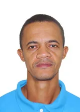 EDILSON BISPO DOS SANTOS
