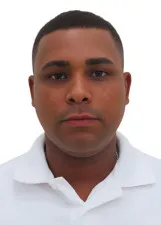 VALTEIR BRITO DOS SANTOS