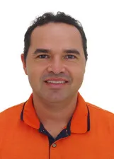 EDINEI MENEZES SOUSA